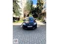 2012 FOCUS/287.000 KM/1 BOYA/2 LOKAL BOYALI/BAKIMLI/ÇOK TEMİZ