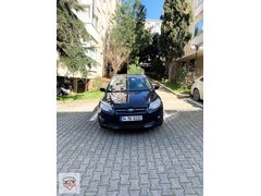 2012 FOCUS/287.000 KM/1 BOYA/2 LOKAL BOYALI/BAKIMLI/ÇOK TEMİZ