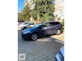 2012 FOCUS/287.000 KM/1 BOYA/2 LOKAL BOYALI/BAKIMLI/ÇOK TEMİZ