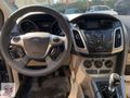 2012 FOCUS/287.000 KM/1 BOYA/2 LOKAL BOYALI/BAKIMLI/ÇOK TEMİZ