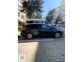 2012 FOCUS/287.000 KM/1 BOYA/2 LOKAL BOYALI/BAKIMLI/ÇOK TEMİZ