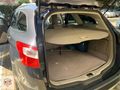 2012 FOCUS/287.000 KM/1 BOYA/2 LOKAL BOYALI/BAKIMLI/ÇOK TEMİZ