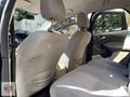 2012 FOCUS/287.000 KM/1 BOYA/2 LOKAL BOYALI/BAKIMLI/ÇOK TEMİZ