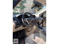 2012 FOCUS/287.000 KM/1 BOYA/2 LOKAL BOYALI/BAKIMLI/ÇOK TEMİZ