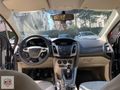 2012 FOCUS/287.000 KM/1 BOYA/2 LOKAL BOYALI/BAKIMLI/ÇOK TEMİZ