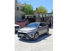 Sahibinden Hyundai Bayon 1.4 MPI Style 2022 Model