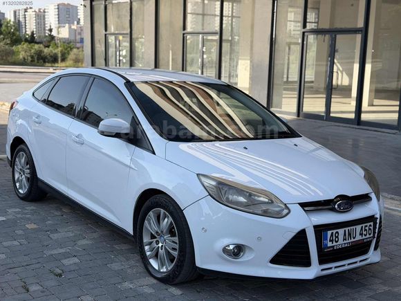 EDEBALI'DAN 2014 HATASIZ AYARINDA STYLE KARTA TKST İMKANI