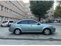 Sahibinden Chevrolet Lacetti 1.6 SX 2004 Model 
