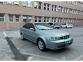 Sahibinden Chevrolet Lacetti 1.6 SX 2004 Model 