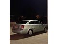 Sahibinden Chevrolet Lacetti 1.6 SX 2004 Model 