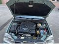 Sahibinden Chevrolet Lacetti 1.6 SX 2004 Model 