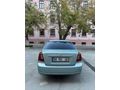 Sahibinden Chevrolet Lacetti 1.6 SX 2004 Model 