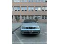 Sahibinden Chevrolet Lacetti 1.6 SX 2004 Model 