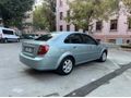 Sahibinden Chevrolet Lacetti 1.6 SX 2004 Model 