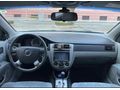 Sahibinden Chevrolet Lacetti 1.6 SX 2004 Model 