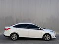 BED MOTORSDAN DEGİŞENSİZ OTOMATİK PARKLI FOCUS