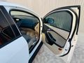 BED MOTORSDAN DEGİŞENSİZ OTOMATİK PARKLI FOCUS