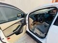 BED MOTORSDAN DEGİŞENSİZ OTOMATİK PARKLI FOCUS