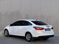 BED MOTORSDAN DEGİŞENSİZ OTOMATİK PARKLI FOCUS
