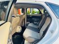 BED MOTORSDAN DEGİŞENSİZ OTOMATİK PARKLI FOCUS
