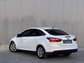 BED MOTORSDAN DEGİŞENSİZ OTOMATİK PARKLI FOCUS