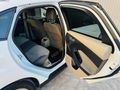 BED MOTORSDAN DEGİŞENSİZ OTOMATİK PARKLI FOCUS