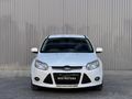 BED MOTORSDAN DEGİŞENSİZ OTOMATİK PARKLI FOCUS