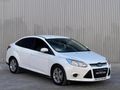 BED MOTORSDAN DEGİŞENSİZ OTOMATİK PARKLI FOCUS