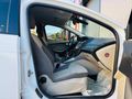 BED MOTORSDAN DEGİŞENSİZ OTOMATİK PARKLI FOCUS