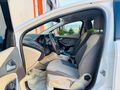 BED MOTORSDAN DEGİŞENSİZ OTOMATİK PARKLI FOCUS