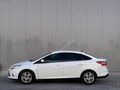 BED MOTORSDAN DEGİŞENSİZ OTOMATİK PARKLI FOCUS