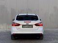 BED MOTORSDAN DEGİŞENSİZ OTOMATİK PARKLI FOCUS