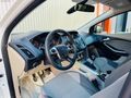 BED MOTORSDAN DEGİŞENSİZ OTOMATİK PARKLI FOCUS