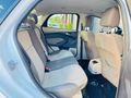 BED MOTORSDAN DEGİŞENSİZ OTOMATİK PARKLI FOCUS