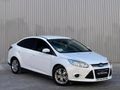 BED MOTORSDAN DEGİŞENSİZ OTOMATİK PARKLI FOCUS