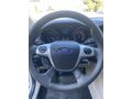 ŞİMŞEK AUTO'DAN 2014 FORD FOCUS 1.6 TDCİ STYLE 115 LİK 6 İLERİ