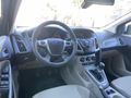 ŞİMŞEK AUTO'DAN 2014 FORD FOCUS 1.6 TDCİ STYLE 115 LİK 6 İLERİ