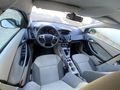 ŞİMŞEK AUTO'DAN 2014 FORD FOCUS 1.6 TDCİ STYLE 115 LİK 6 İLERİ