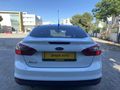 ŞİMŞEK AUTO'DAN 2014 FORD FOCUS 1.6 TDCİ STYLE 115 LİK 6 İLERİ