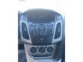 ŞİMŞEK AUTO'DAN 2014 FORD FOCUS 1.6 TDCİ STYLE 115 LİK 6 İLERİ
