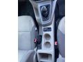 ŞİMŞEK AUTO'DAN 2014 FORD FOCUS 1.6 TDCİ STYLE 115 LİK 6 İLERİ