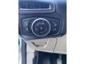 ŞİMŞEK AUTO'DAN 2014 FORD FOCUS 1.6 TDCİ STYLE 115 LİK 6 İLERİ