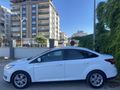 ŞİMŞEK AUTO'DAN 2014 FORD FOCUS 1.6 TDCİ STYLE 115 LİK 6 İLERİ