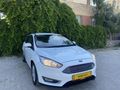 ŞİMŞEK AUTO'DAN 2014 FORD FOCUS 1.6 TDCİ STYLE 115 LİK 6 İLERİ