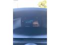 ŞİMŞEK AUTO'DAN 2014 FORD FOCUS 1.6 TDCİ STYLE 115 LİK 6 İLERİ