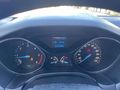 ŞİMŞEK AUTO'DAN 2014 FORD FOCUS 1.6 TDCİ STYLE 115 LİK 6 İLERİ