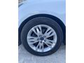 ŞİMŞEK AUTO'DAN 2014 FORD FOCUS 1.6 TDCİ STYLE 115 LİK 6 İLERİ