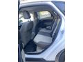 ŞİMŞEK AUTO'DAN 2014 FORD FOCUS 1.6 TDCİ STYLE 115 LİK 6 İLERİ