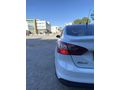 ŞİMŞEK AUTO'DAN 2014 FORD FOCUS 1.6 TDCİ STYLE 115 LİK 6 İLERİ