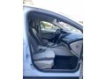ŞİMŞEK AUTO'DAN 2014 FORD FOCUS 1.6 TDCİ STYLE 115 LİK 6 İLERİ